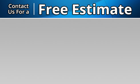 Free Estimates